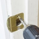 세종인테리어 이미지