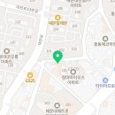 청마마이우스(101동) 이미지