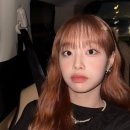 레드스타일 이미지