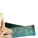 불교 이미지