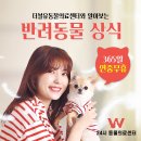 24시더블유동물의료센터