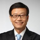 글로벌진돗개 이미지