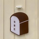 sk view 아파트 건너편 이미지