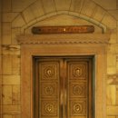 샤토로리에2 이미지