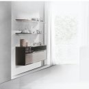 김치로R 이미지