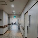 하늘정원 요양원 | 쾌적하고 아늑한 양천구 요양원 추천 하늘정원요양원 따뜻한 돌봄 서비스