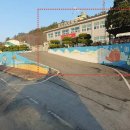 증도면 복지센터 이미지