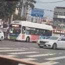 오정동 행정복지센터, 오정어울마당 이미지