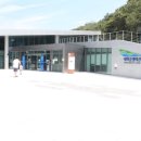 튼튼이농장 이미지