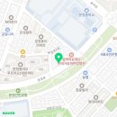 세무사윤동현사무소
