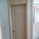 가양1동주민센터 화장실 이미지