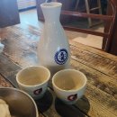 송절동 이자카야, 마루마루 첫방문 후기!