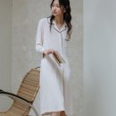 강남-068 이미지