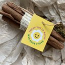 주식회사 해피스마일 이미지