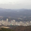 산마실 이미지