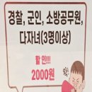 우리시장 | 단양구경시장맛집 달기우리흑마늘닭강정 후기! 국내산에 닭껍질 튀김까지