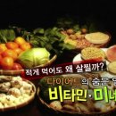 비타민열쇠
