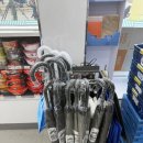 GS25송내중앙점 | [후기] GS25 문화일보점 | 카페 &amp; 넓은 시식공간 &amp; 삼각김밥 3종 솔직 평가 | 내돈내산 후기