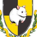 달빛 햄스터리 이미지