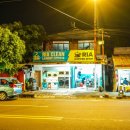 쉐라톤세탁소 이미지