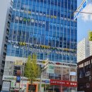 롯데리아광안역점 이미지