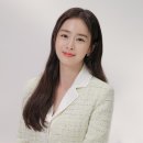 고바이컴퍼니 스포츠동아