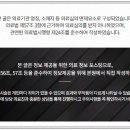 브라이튼 서울 치과의원 이미지