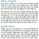 엔터테인먼트산업 - 악몽에서 깨어날 시간 이미지