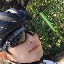 RAPHA Fit | 로드 사이클링 헬멧 탑 14 Vol. 1 (바이크 레이다 리뷰)