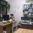 황금부동산공인중개사사무소 이미지