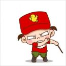 5월25 금요일 전체 출석해용~ 이미지