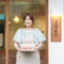 술이술떡