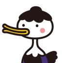 멍그린 이미지