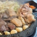우정곱창서귀포점 | 내돈내먹 곱창맛집 추천 우정곱창 서귀포점 JMT