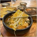 거제해산하면옥 | 거제맛집 거제현지인맛집추천 하면옥 방문후기