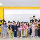 대덕초교 이미지