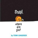 한`sNail