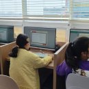 리드인독서중심국어학원 이미지