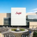 스타필라테스 이미지