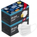 비에스에스 이미지