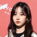 해원 이미지