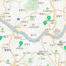 양천연세이비인후과의원 이미지