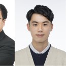 (주)나노팀