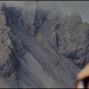 (국가공인) ITQ한글 자격증 취득과정 | ITQ 자격증 조회 방법 및 유효기간 발급 수수료 총정리