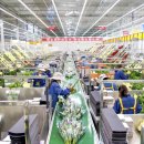 장미슈퍼 이미지