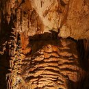 토이포이 이미지