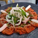 명태어장&쭈갑골 강서점 이미지