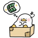 써브웨이하남 이미지