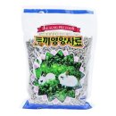 대성농산 이미지