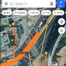 롯데백화점광복점 이미지
